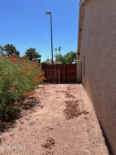 Other - 910 S Paradise Dr, Gilbert, AZ 85233 photo 23 of 39