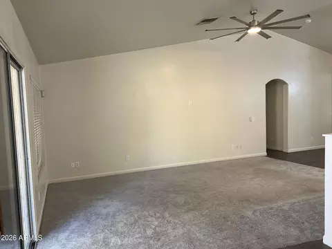 Other - 910 S Paradise Dr, Gilbert, AZ 85233 photo 28 of 39