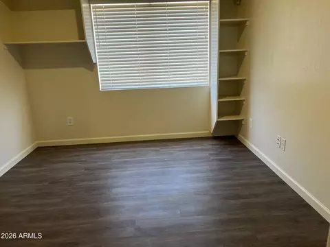 Other - 910 S Paradise Dr, Gilbert, AZ 85233 photo 16 of 39