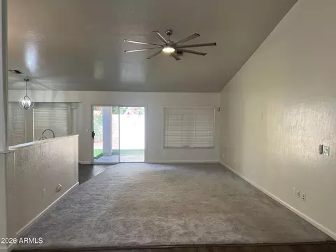 Other - 910 S Paradise Dr, Gilbert, AZ 85233 photo 27 of 39