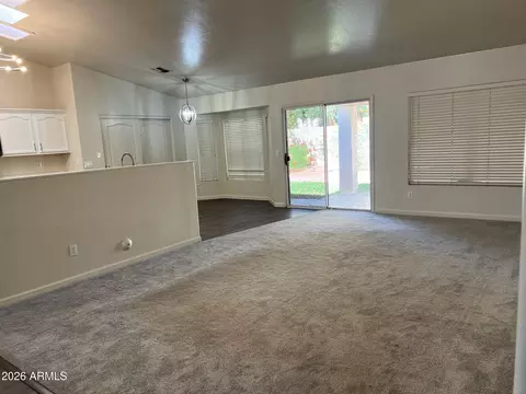 Other - 910 S Paradise Dr, Gilbert, AZ 85233 photo 29 of 39