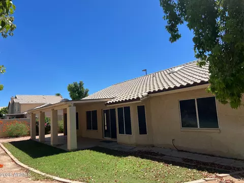 Other - 910 S Paradise Dr, Gilbert, AZ 85233 photo 26 of 39