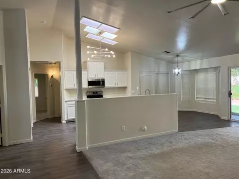 Other - 910 S Paradise Dr, Gilbert, AZ 85233 photo 30 of 39