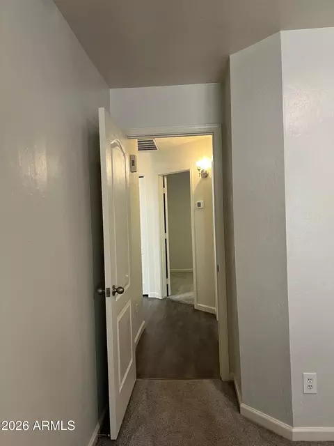 Other - 910 S Paradise Dr, Gilbert, AZ 85233 photo 35 of 39