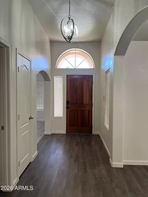Other - 910 S Paradise Dr, Gilbert, AZ 85233 photo 13 of 39