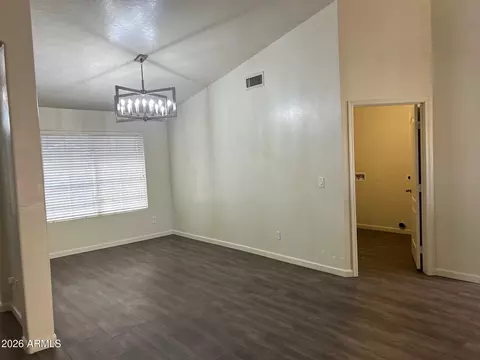 Other - 910 S Paradise Dr, Gilbert, AZ 85233 photo 31 of 39