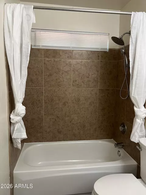 Other - 910 S Paradise Dr, Gilbert, AZ 85233 photo 15 of 39