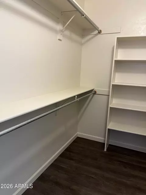 Other - 910 S Paradise Dr, Gilbert, AZ 85233 photo 11 of 39