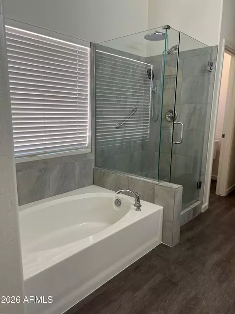 Other - 910 S Paradise Dr, Gilbert, AZ 85233 photo 7 of 39