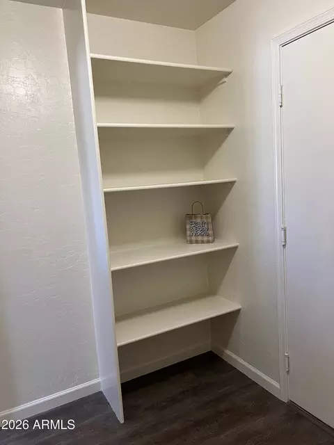 Other - 910 S Paradise Dr, Gilbert, AZ 85233 photo 38 of 39