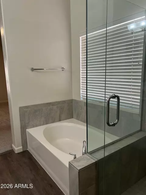 Other - 910 S Paradise Dr, Gilbert, AZ 85233 photo 8 of 39
