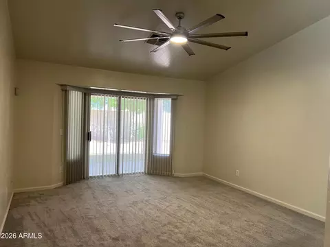 Other - 910 S Paradise Dr, Gilbert, AZ 85233 photo 6 of 39