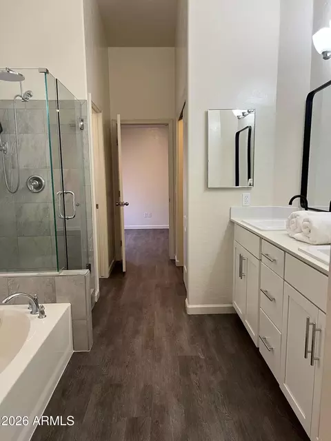 Other - 910 S Paradise Dr, Gilbert, AZ 85233 photo 10 of 39