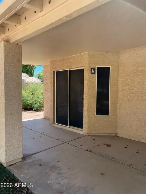 Other - 910 S Paradise Dr, Gilbert, AZ 85233 photo 22 of 39