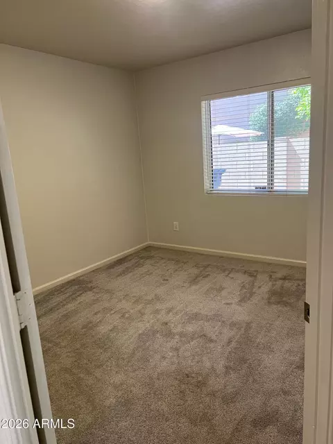 Other - 910 S Paradise Dr, Gilbert, AZ 85233 photo 39 of 39