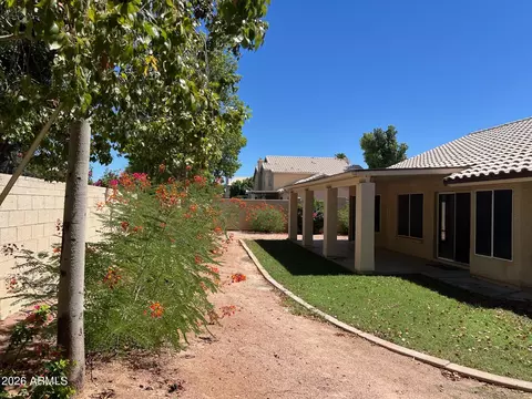 Other - 910 S Paradise Dr, Gilbert, AZ 85233 photo 18 of 39