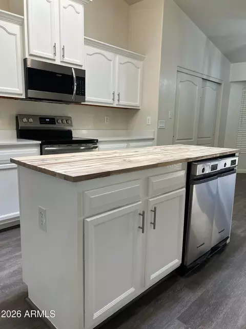 Other - 910 S Paradise Dr, Gilbert, AZ 85233 photo 3 of 39