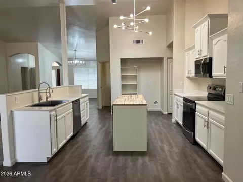Other - 910 S Paradise Dr, Gilbert, AZ 85233 photo 2 of 39