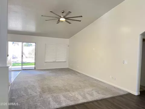 Living - 910 S Paradise Dr, Gilbert, AZ 85233 photo 2 of 2