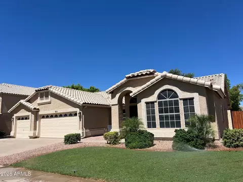 Other - 910 S Paradise Dr, Gilbert, AZ 85233 photo 12 of 39