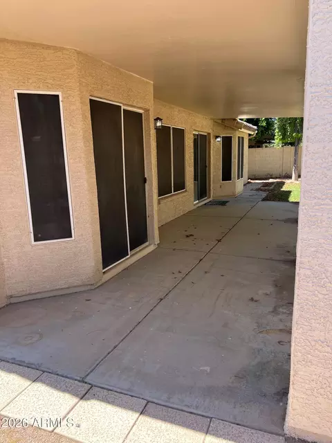 Other - 910 S Paradise Dr, Gilbert, AZ 85233 photo 24 of 39