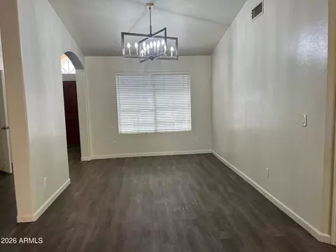 Other - 910 S Paradise Dr, Gilbert, AZ 85233 photo 32 of 39