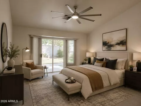Other - 910 S Paradise Dr, Gilbert, AZ 85233 photo 9 of 37