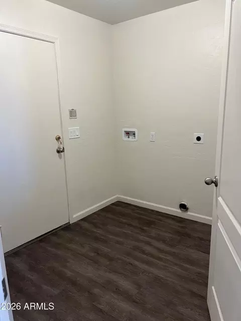 Other - 910 S Paradise Dr, Gilbert, AZ 85233 photo 37 of 39