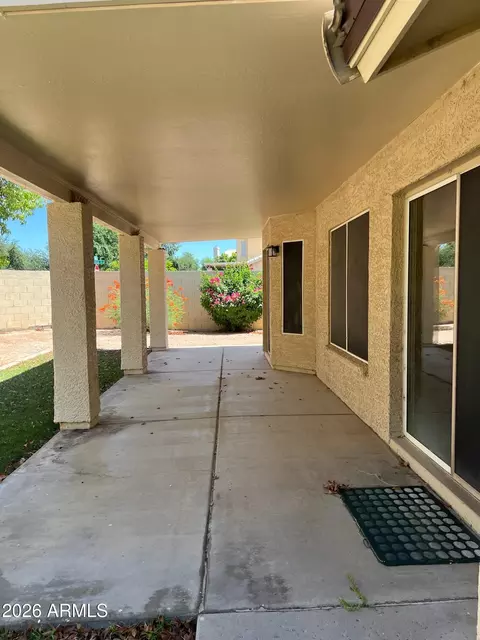 Other - 910 S Paradise Dr, Gilbert, AZ 85233 photo 20 of 39