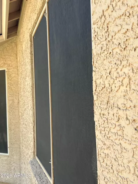 Other - 910 S Paradise Dr, Gilbert, AZ 85233 photo 25 of 39