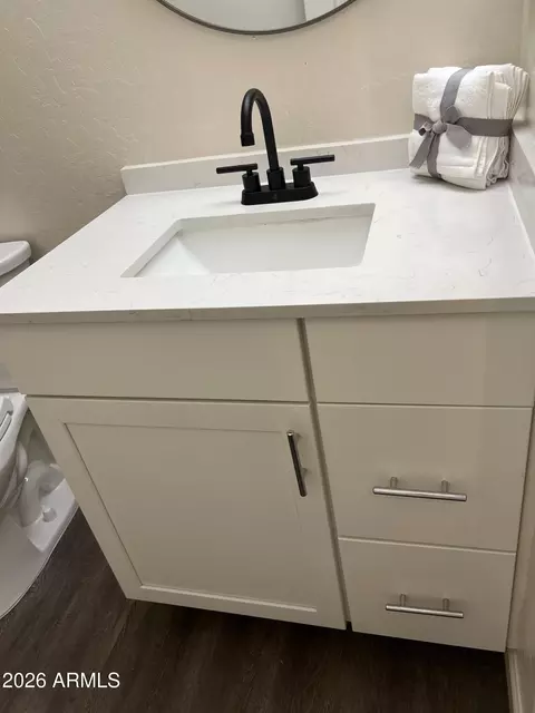 Other - 910 S Paradise Dr, Gilbert, AZ 85233 photo 14 of 39