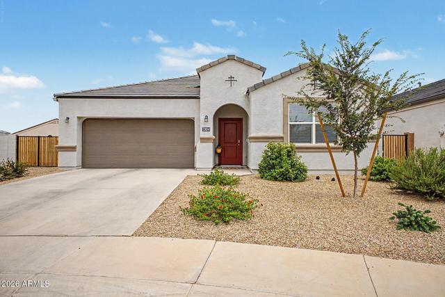 28241 N Nealite Dr, San Tan Valley, AZ 85143