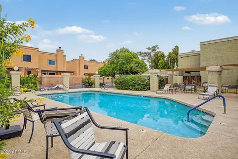 815 E Grovers Ave #28, Phoenix, AZ 85022 photo 40