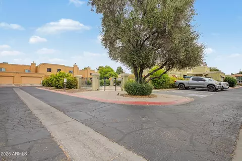 815 E Grovers Ave #28, Phoenix, AZ 85022 photo 43