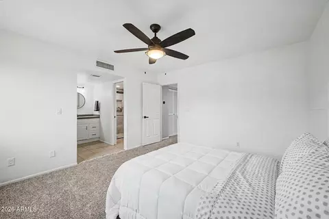 815 E Grovers Ave #28, Phoenix, AZ 85022 photo 21