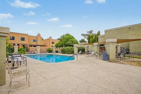 815 E Grovers Ave #28, Phoenix, AZ 85022 photo 37