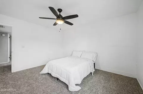 815 E Grovers Ave #28, Phoenix, AZ 85022 photo 20