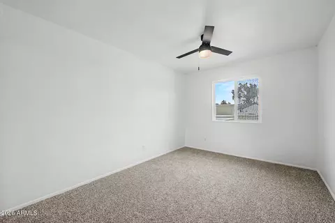 815 E Grovers Ave #28, Phoenix, AZ 85022 photo 27