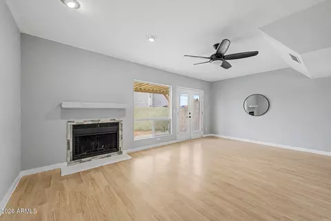 815 E Grovers Ave #28, Phoenix, AZ 85022 photo 10