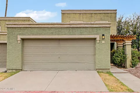 815 E Grovers Ave #28, Phoenix, AZ 85022 photo 2