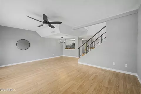 815 E Grovers Ave #28, Phoenix, AZ 85022 photo 9