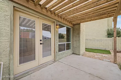 815 E Grovers Ave #28, Phoenix, AZ 85022 photo 32