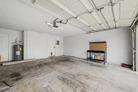 815 E Grovers Ave #28, Phoenix, AZ 85022 photo 31