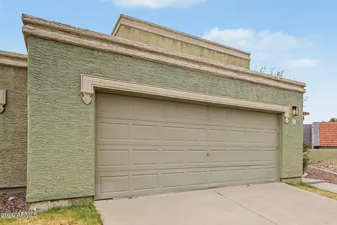 815 E Grovers Ave #28, Phoenix, AZ 85022 photo 6