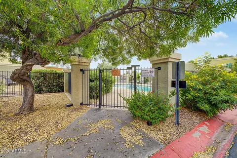 815 E Grovers Ave #28, Phoenix, AZ 85022 photo 44