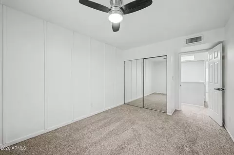 815 E Grovers Ave #28, Phoenix, AZ 85022 photo 26