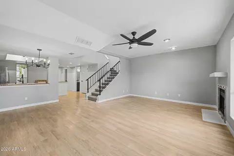 815 E Grovers Ave #28, Phoenix, AZ 85022 photo 8