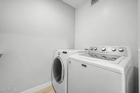 815 E Grovers Ave #28, Phoenix, AZ 85022 photo 30