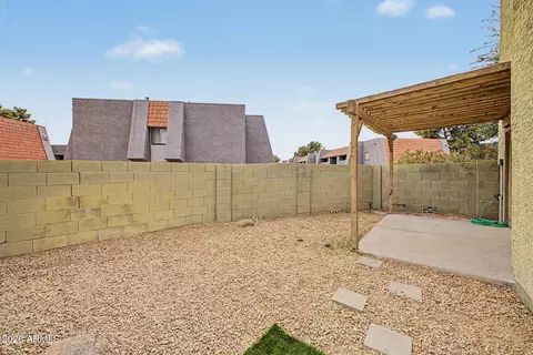 815 E Grovers Ave #28, Phoenix, AZ 85022 photo 34
