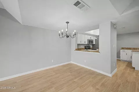 815 E Grovers Ave #28, Phoenix, AZ 85022 photo 11